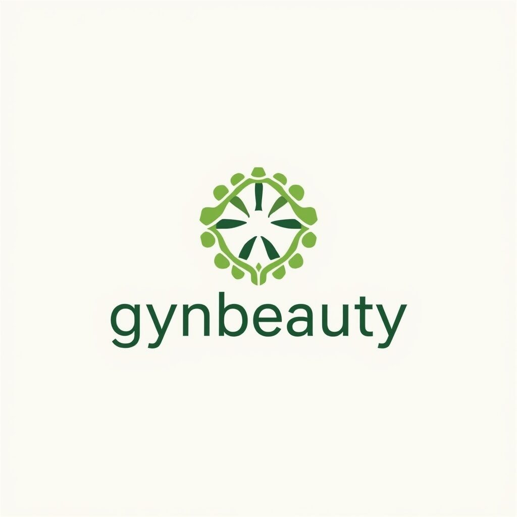 Gynbeauty